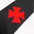Camisa Retrô Vasco Away 1998 - loja online