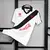 Camisa Retrô Vasco Away 1998 na internet