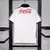 Camisa Retrô Vasco Away 1998 - comprar online