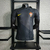 Camisa Portugal Special Black 2023 Jogador Masculina