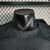 Camisa Portugal Special Black 2023 Jogador Masculina - loja online