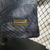 Imagem do Camisa Portugal Special Black 2023 Jogador Masculina