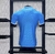 Camisa Napoli Home 24/25 Jogador Masculina - comprar online