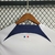 Camisa PSG Away 23/24 Masculina - FS Sport | Atacado e Varejo de camisas de futebol
