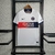 Camisa PSG Away 23/24 Masculina