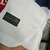 Camisa PSG Away 23/24 Masculina na internet