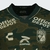 Camisa Club León Call of Duty Edition 23/24 Torcedor Masculina na internet