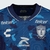 Camisa Pachuca Call of Duty Edition 23/24 Masculina na internet