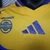 Camisa Tigres Jogador Home 24/25 Jogador na internet