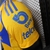 Camisa Tigres Jogador Home 24/25 Jogador - loja online