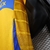 Imagem do Camisa Tigres Jogador Home 24/25 Jogador
