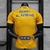 Camisa Tigres Jogador Home 24/25 Jogador - comprar online