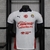 Camisa Chivas Away 24/25 Jogador Masculina