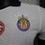 Camisa Chivas Away 24/25 Jogador Masculina - loja online