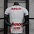 Camisa Chivas Away 24/25 Jogador Masculina - comprar online
