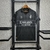 Camisa Milan X Pleassures 2024 Masculina