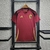 Camisa Bélgica Home 2024 Masculina