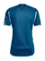Camisa Kansas City Home 24/25 Masculino - comprar online