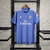 Camisa Retrô Real Madrid Away 2013/14