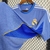 Camisa Retrô Real Madrid Away 2013/14 - comprar online