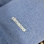 Camisa Retrô Real Madrid Away 2013/14 na internet