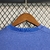 Camisa Retrô Real Madrid Away 2013/14 - FS Sport | Atacado e Varejo de camisas de futebol