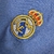 Camisa Retrô Real Madrid Away 2013/14 - loja online