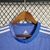 Camisa Retrô Real Madrid Away 2013/14