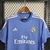 Camisa Retrô Real Madrid Away 2013/14 - FS Sport | Atacado e Varejo de camisas de futebol