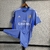 Camisa Retrô Real Madrid Away 2013/14 na internet