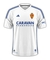 Camisa Real Zaragoza Home 23/24 Masculina