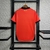 Camisa Remo Goleiro 23/24 Masculina - comprar online
