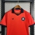 Camisa Remo Goleiro 23/24 Masculina - FS Sport | Atacado e Varejo de camisas de futebol