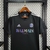 Camisa Bayern Munique Balmain 2024 Masculina na internet