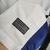 Imagem do Camisa Inglaterra Home 2024 Masculina