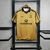 Camisa Retrô Manchester United Centenario 2001/02 - comprar online
