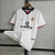 Camisa Retrô Manchester United Away 2002/03 na internet