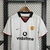 Camisa Retrô Manchester United Away 2002/03 - FS Sport | Atacado e Varejo de camisas de futebol