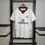 Camisa Retrô Manchester United Away 2002/03