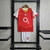 Kit Infantil Arsenal Home 2004/05