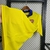 Camisa Retrô Arsenal Away 2003/05 - comprar online