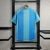 Camisa Retrô Barcelona Away 2007/08 - comprar online