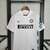 Camisa Retrô Inter de Milão Away 2010/11 na internet