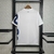Camisa Retrô Inter de Milão Away 2010/11 - comprar online