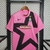 Camisa Retrô Juventus Away 2011/12 - FS Sport | Atacado e Varejo de camisas de futebol
