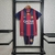 Kit Infantil Barcelona Home 14/15