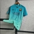 Camisa Retrô Barcelona Away 2014/15 na internet