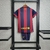 Kit Infantil Barcelona Home 14/15 - comprar online