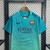 Camisa Retrô Barcelona Away 2014/15 - FS Sport | Atacado e Varejo de camisas de futebol