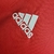 Camisa Retrô Manchester United 2016/17 - FS Sport | Atacado e Varejo de camisas de futebol